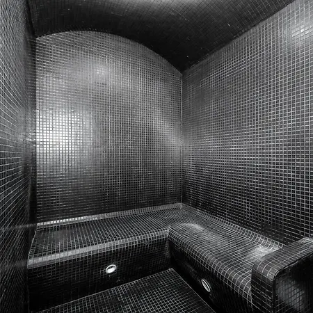 Urbanflat 157 - Urban Coco Flat In Montorgueil Paris